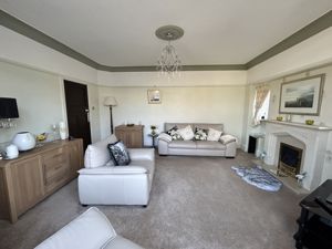 Photo 37- click for photo gallery